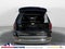 2025 Chevrolet Tahoe 4WD LT