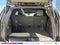 2025 Chevrolet Tahoe 4WD LT