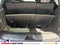 2025 Chevrolet Tahoe 4WD LT