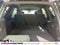 2025 Chevrolet Tahoe 4WD LT