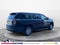 2024 Chevrolet Suburban 4WD LT
