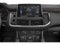 2021 Chevrolet Suburban 4WD Z71