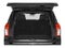 2021 Chevrolet Suburban 4WD Z71