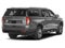 2021 Chevrolet Suburban 4WD Z71