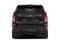 2021 Chevrolet Suburban 4WD Z71