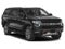 2021 Chevrolet Suburban 4WD Z71