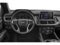 2021 Chevrolet Suburban 4WD Z71