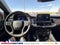 2023 Chevrolet Suburban 4WD RST