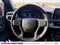 2023 Chevrolet Suburban 4WD RST