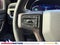 2023 Chevrolet Suburban 4WD RST