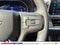 2023 Chevrolet Suburban 4WD RST
