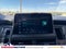 2023 Chevrolet Suburban 4WD RST