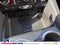 2023 Chevrolet Suburban 4WD RST