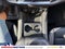 2023 Chevrolet Suburban 4WD RST