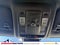 2023 Chevrolet Suburban 4WD RST