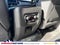 2023 Chevrolet Suburban 4WD RST