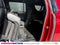 2023 Chevrolet Suburban 4WD RST