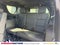 2023 Chevrolet Suburban 4WD RST