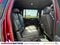 2023 Chevrolet Suburban 4WD RST