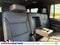 2023 Chevrolet Suburban 4WD RST