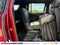 2023 Chevrolet Suburban 4WD RST