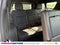 2023 Chevrolet Suburban 4WD RST