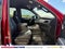 2023 Chevrolet Suburban 4WD RST