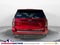 2023 Chevrolet Suburban 4WD RST