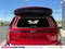 2023 Chevrolet Suburban 4WD RST