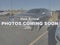 2023 Chevrolet Tahoe 4WD Premier
