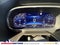 2023 Chevrolet Tahoe 4WD Premier