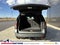 2023 Chevrolet Tahoe 4WD Premier