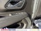 2023 Chevrolet Tahoe 4WD Premier