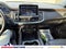 2023 Chevrolet Tahoe 4WD Premier
