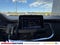 2023 Chevrolet Tahoe 4WD Premier