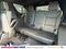 2023 Chevrolet Tahoe 4WD Premier