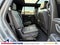 2023 Chevrolet Tahoe 4WD Premier