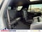 2023 Chevrolet Tahoe 4WD Premier
