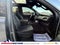 2023 Chevrolet Tahoe 4WD Premier