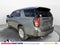 2023 Chevrolet Tahoe 4WD Premier