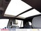 2023 Chevrolet Tahoe 4WD Premier
