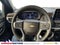 2023 Chevrolet Tahoe 4WD Premier