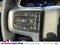 2023 Chevrolet Tahoe 4WD Premier
