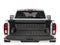 2024 GMC Sierra 2500HD 4WD Crew Cab Long Bed Pro