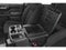 2024 GMC Sierra 2500HD 4WD Crew Cab Long Bed Pro