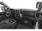 2024 GMC Sierra 2500HD 4WD Crew Cab Long Bed Pro