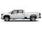 2024 GMC Sierra 2500HD 4WD Crew Cab Long Bed Pro