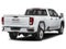 2024 GMC Sierra 2500HD 4WD Crew Cab Long Bed Pro