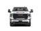 2024 GMC Sierra 2500HD 4WD Crew Cab Long Bed Pro