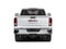 2024 GMC Sierra 2500HD 4WD Crew Cab Long Bed Pro